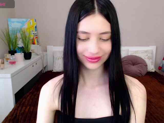 LindaSei webcam