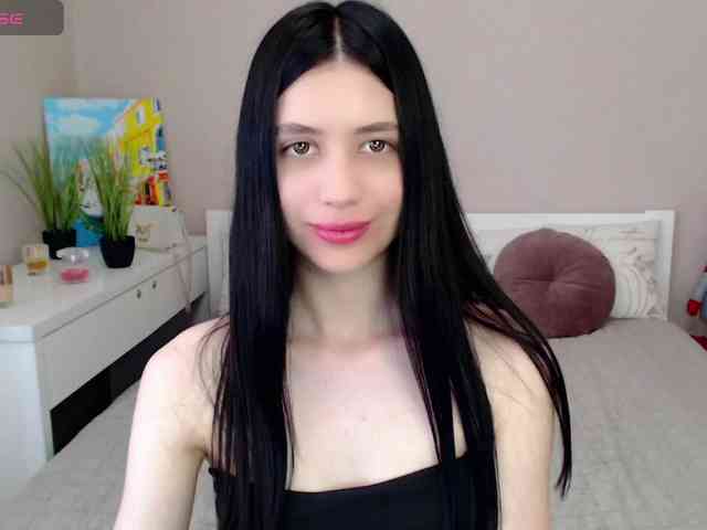 LindaSei webcam