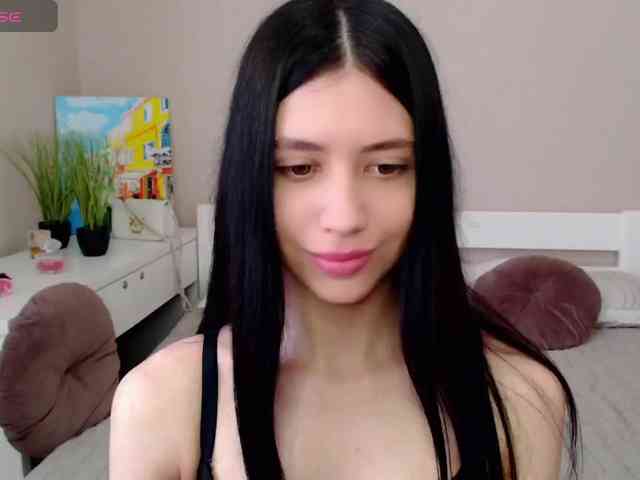 LindaSei webcam
