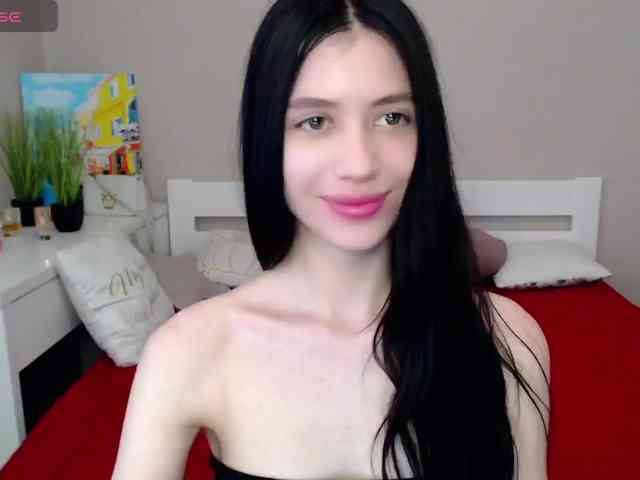 LindaSei webcam