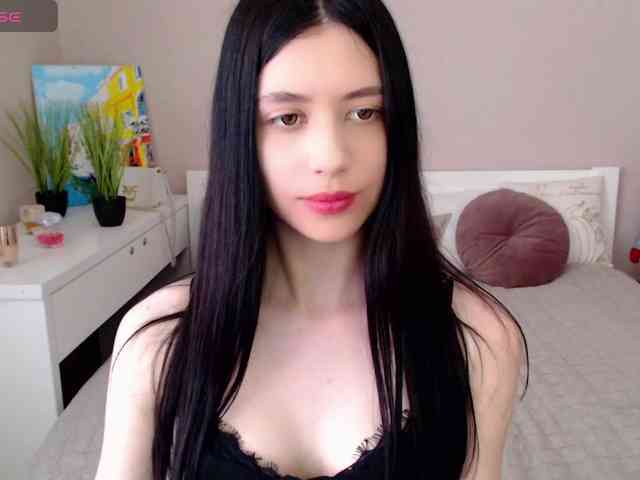 LindaSei webcam