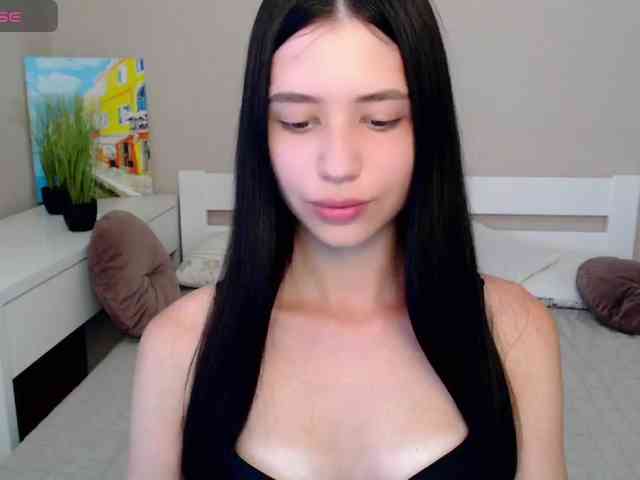 LindaSei webcam