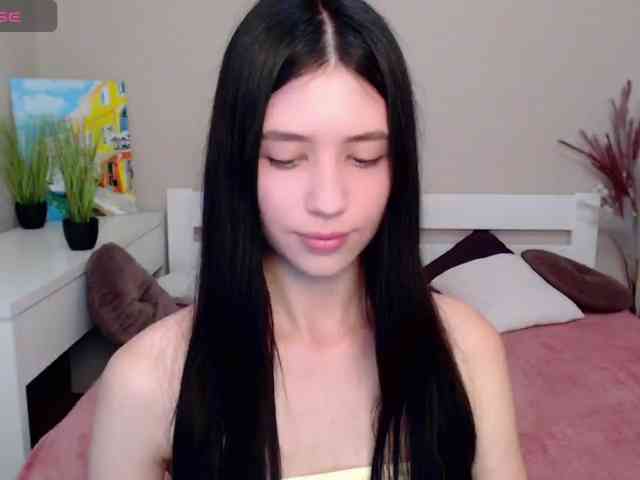 LindaSei webcam