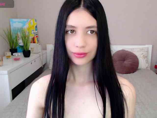 LindaSei webcam