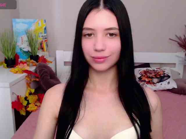 LindaSei