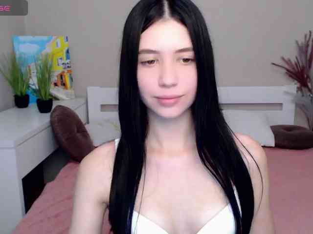 LindaSei