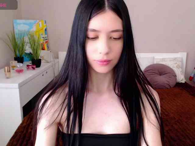 LindaSei webcam