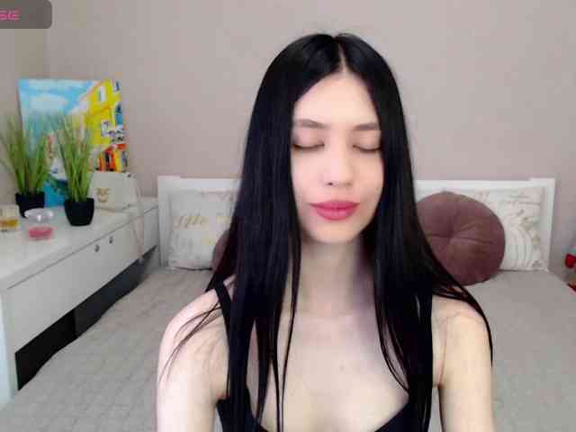 LindaSei webcam