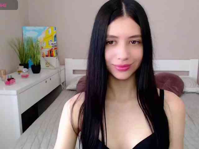 LindaSei webcam