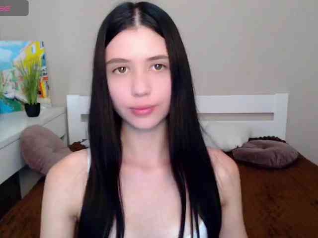 LindaSei