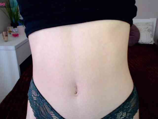 LindaSei webcam