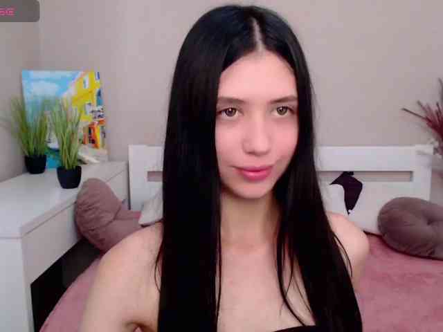 LindaSei