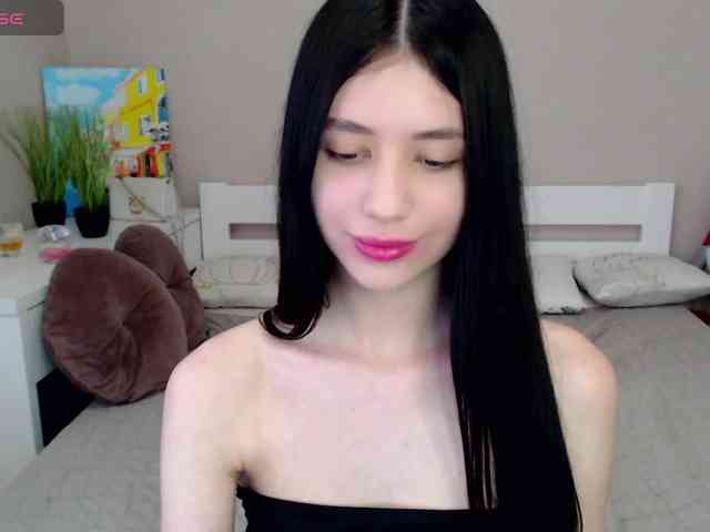 LindaSei