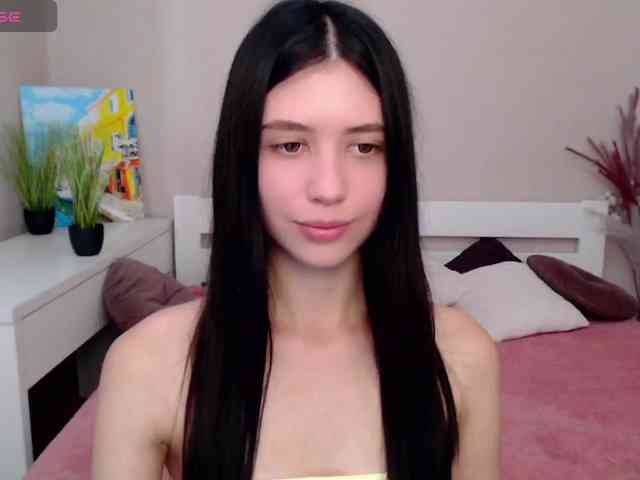 LindaSei webcam