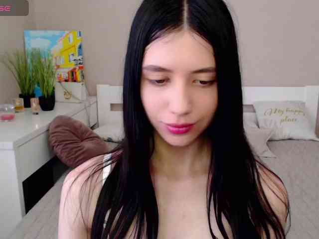 LindaSei webcam