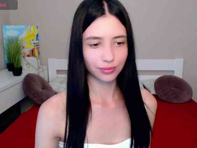 LindaSei webcam