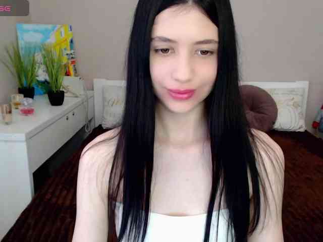 LindaSei