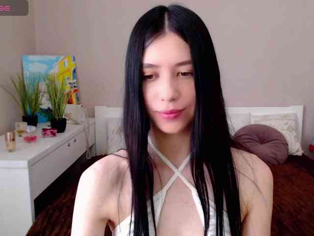 LindaSei webcam