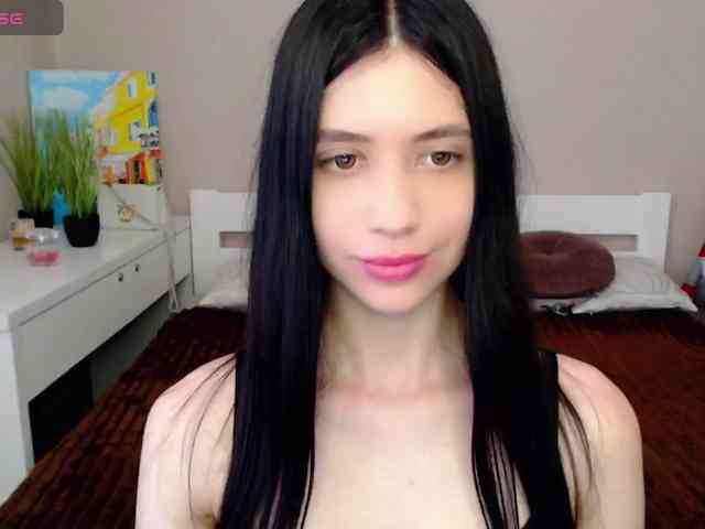 LindaSei webcam