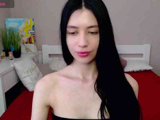LindaSei webcam