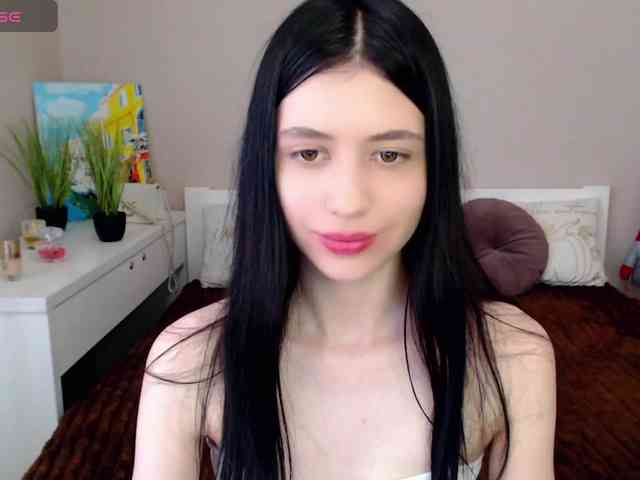 LindaSei webcam