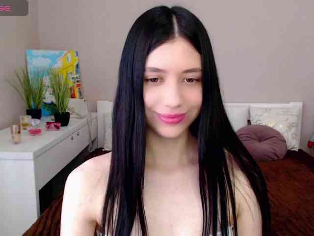 LindaSei webcam
