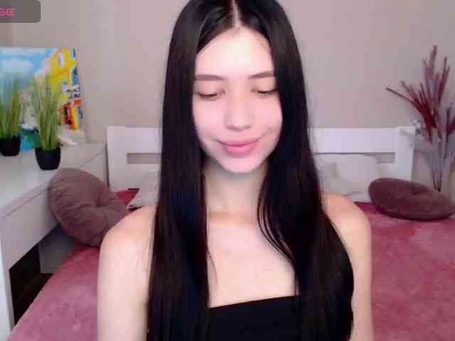 LindaSei webcam
