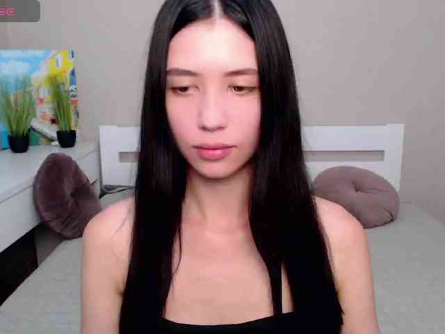 LindaSei