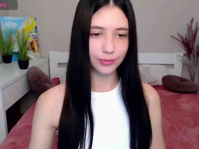 LindaSei webcam