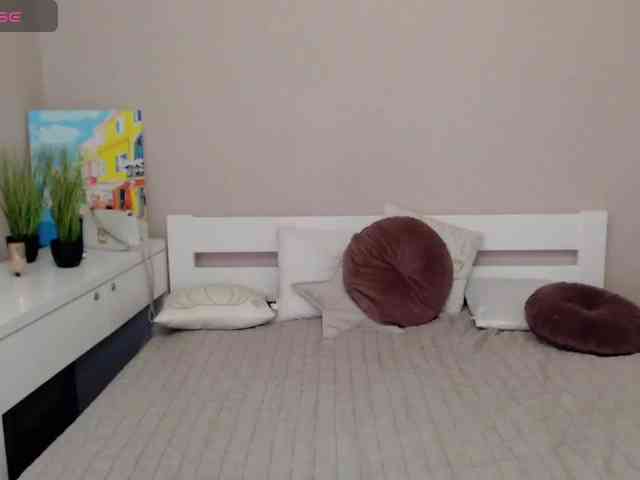 LindaSei webcam