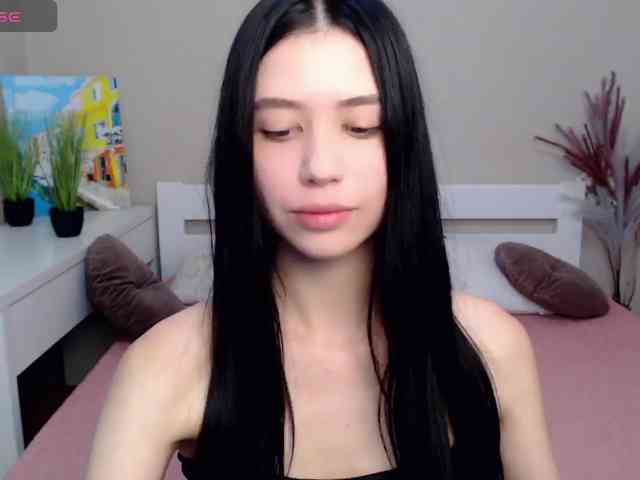 LindaSei