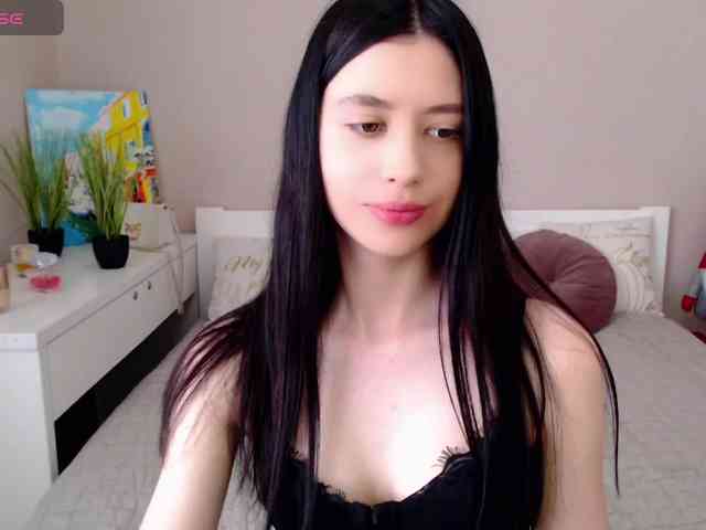 LindaSei LindaSei