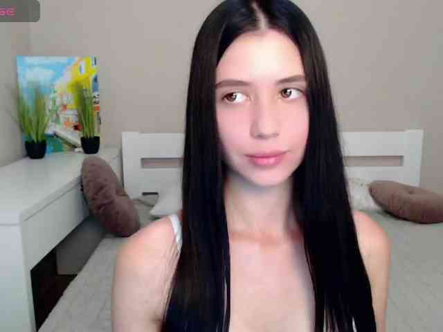 LindaSei
