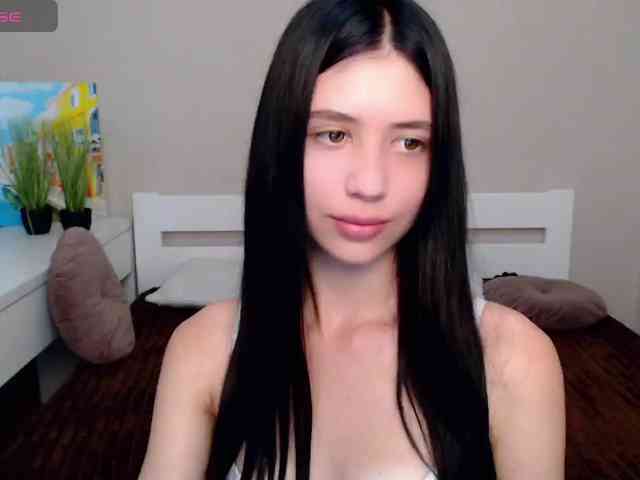 LindaSei