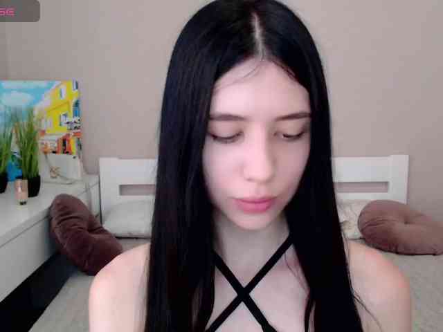 LindaSei webcam