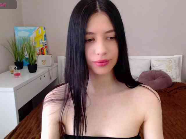 LindaSei webcam
