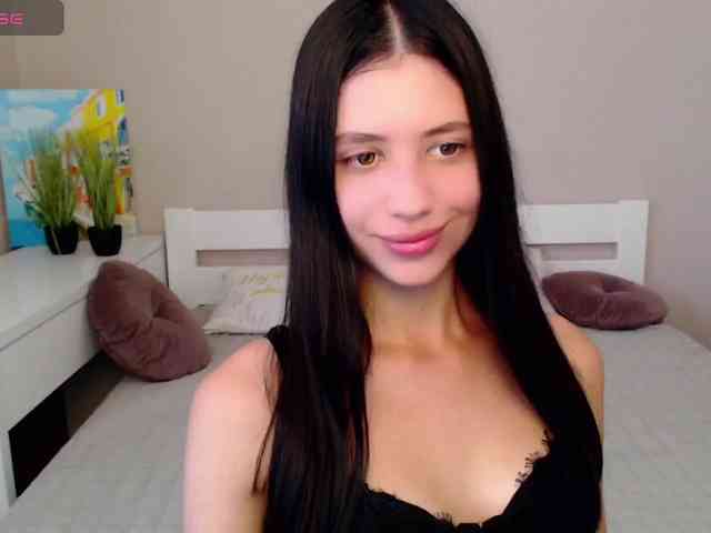 LindaSei webcam