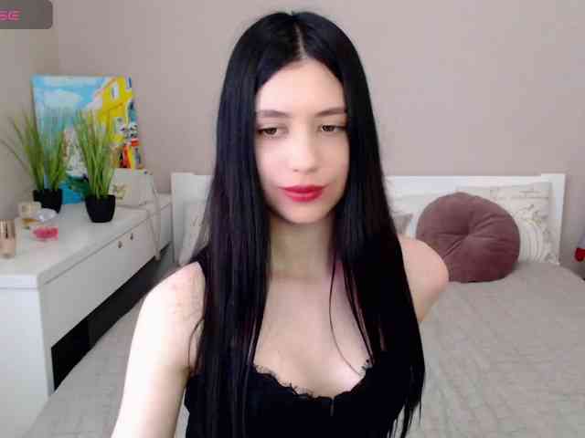 LindaSei webcam