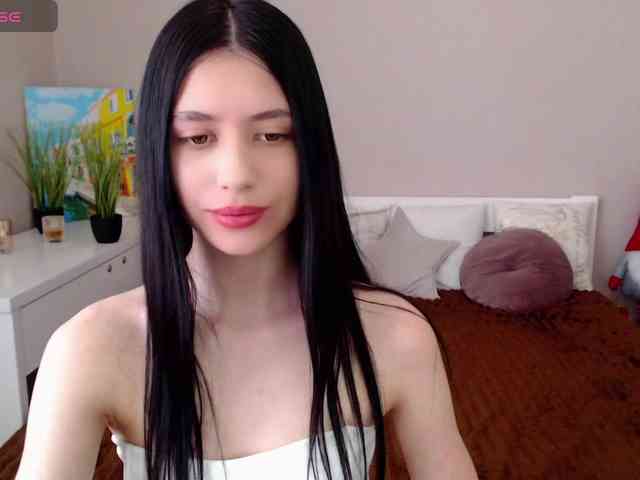 LindaSei webcam