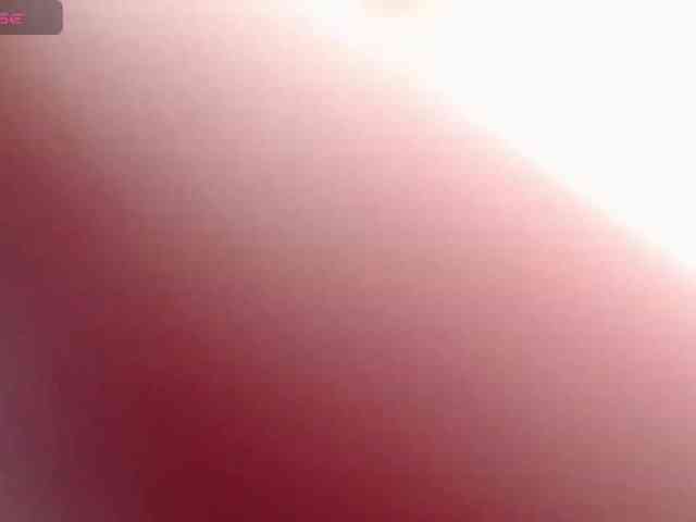 LindaSei webcam