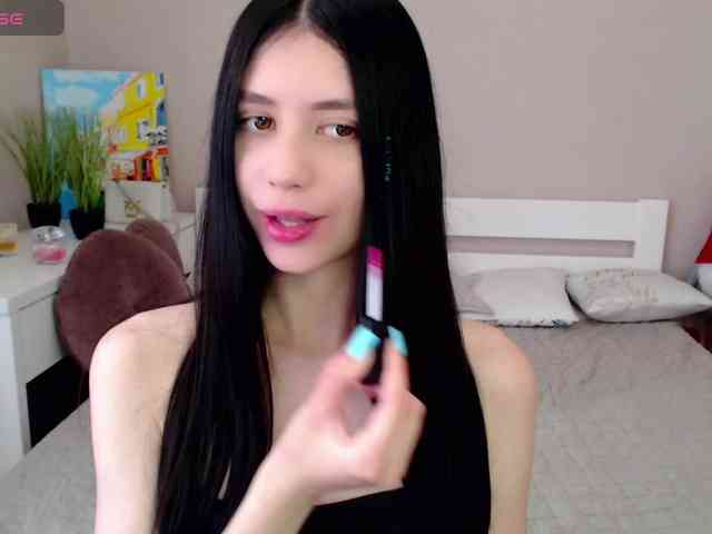 LindaSei webcam