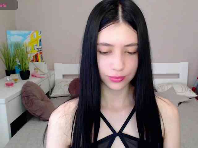 LindaSei webcam