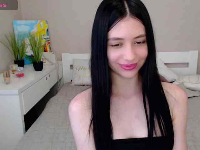 LindaSei webcam