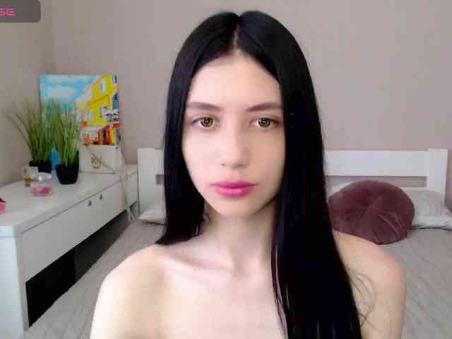 LindaSei