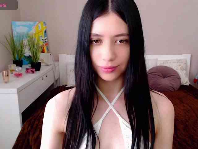 LindaSei webcam