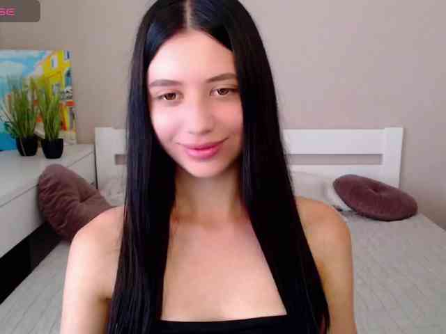 LindaSei webcam