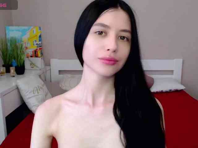 LindaSei webcam