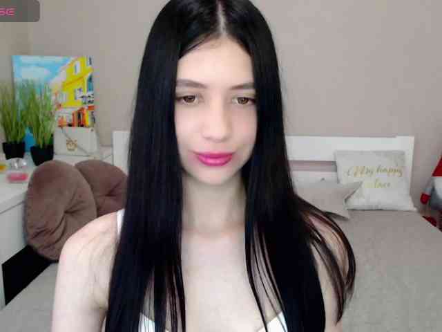 LindaSei webcam