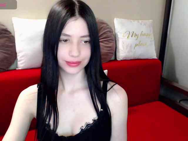 LindaSei webcam
