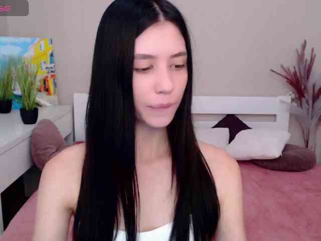 LindaSei webcam